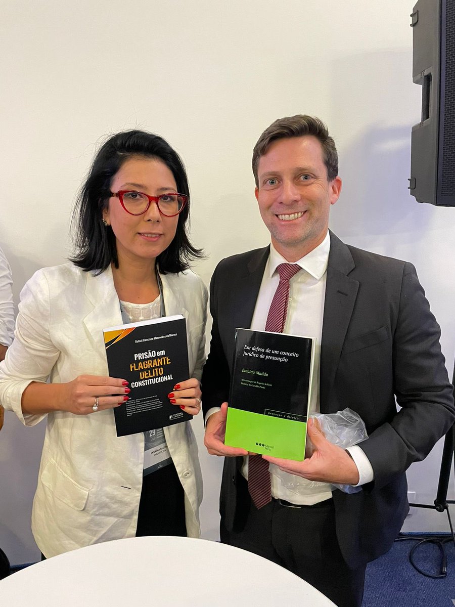 Rafael Marcondes de Moraes tweet media