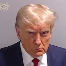 jdellis87's tweet photo. #NewProfilePic https://t.co/WoxUKDz55K