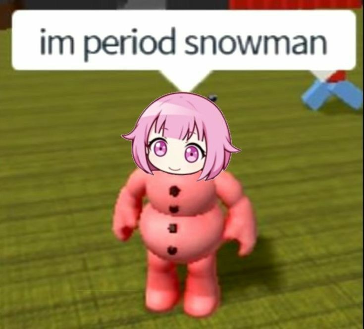 PussyDestroyer3000 tweet media