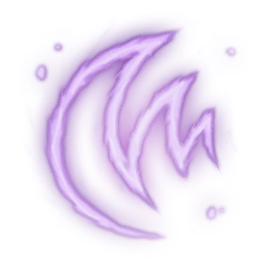 cullywullen's tweet image. “I think this boss might be too hard for us, maybe we should come back—“

Me: