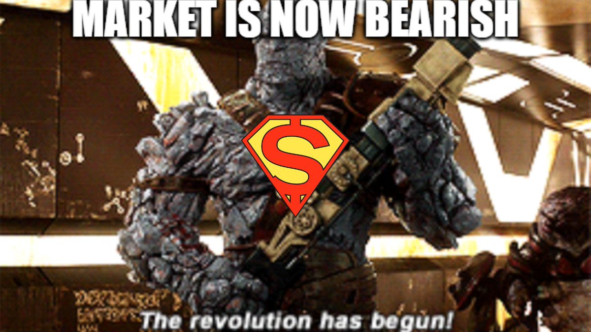 $Super tweet media