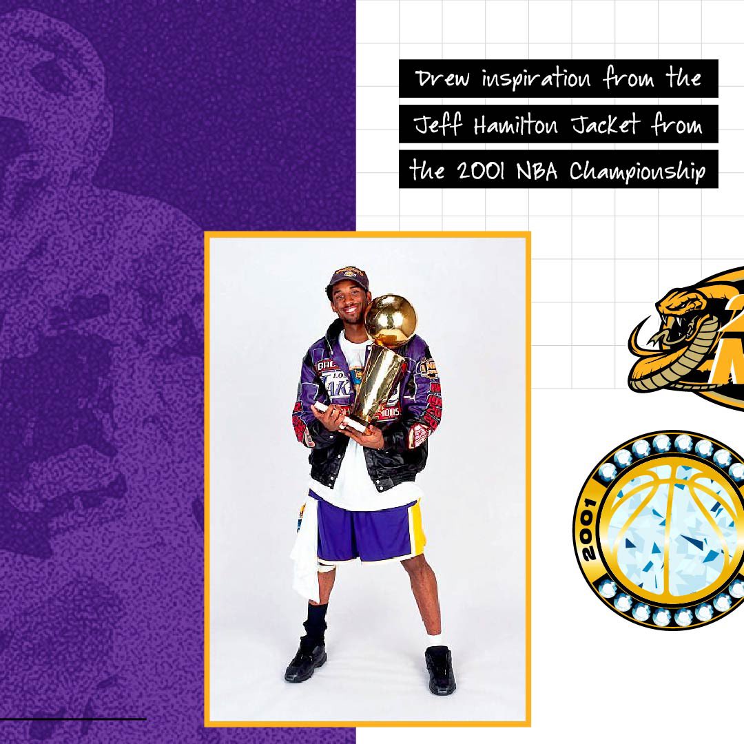 NewJerseySets's tweet photo. "🐍 On this special Mamba Day, Career tribute shorts for 8/24 day. 🏀 🐍 (pre order link in bio)
#MambaDayGiveaway #KobeBryantLegacy #KobeBryant
#MambaMentality
#BlackMamba
#KobeLegacy
#MambaDay
#KobeForever
#Kobe24
#8vs24
#KobeTribute
#KobeFan
#LakersNation https://t.co/ZlAFiw4L3q