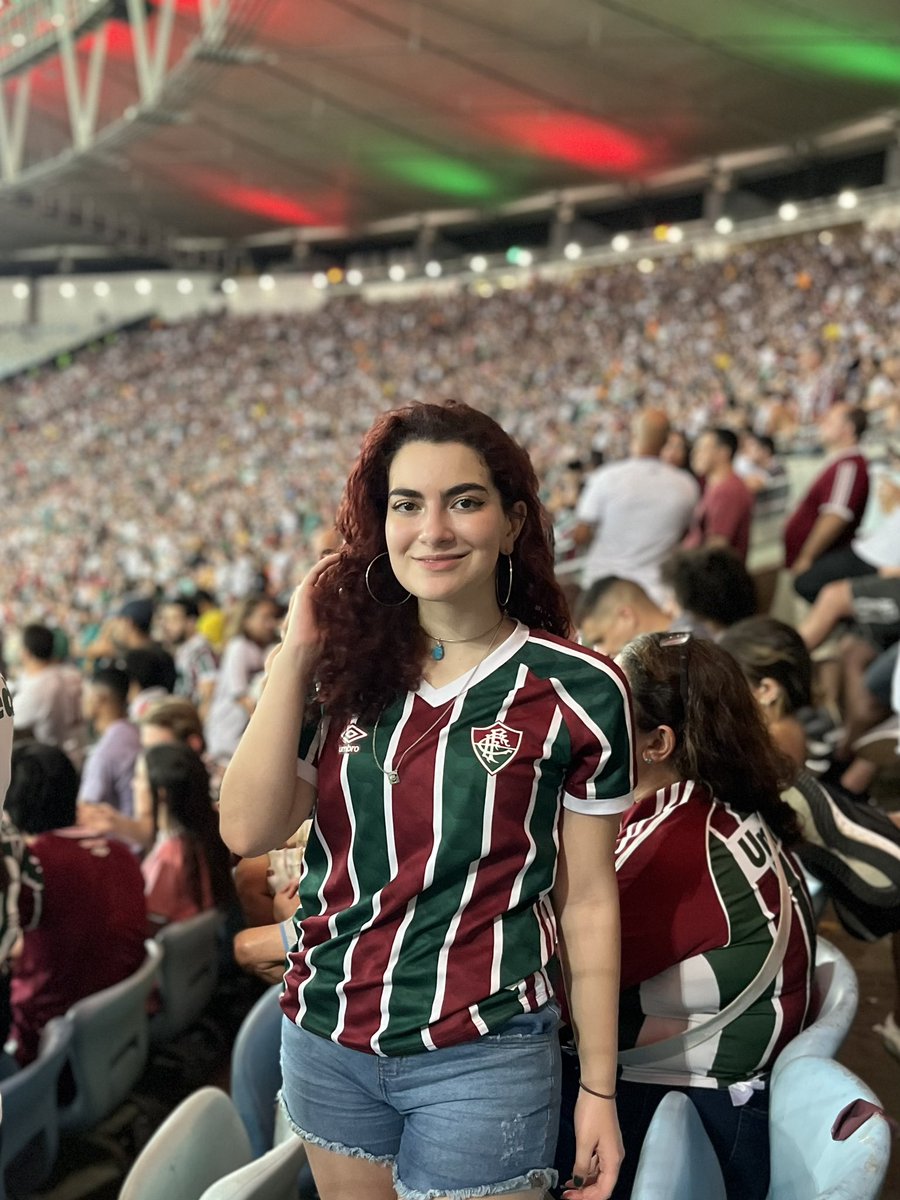 MUITO BOM SER TRICOLOR🇭🇺