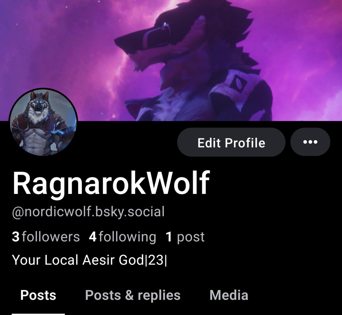 If you are on Bluesky, feel free to follow me on there.