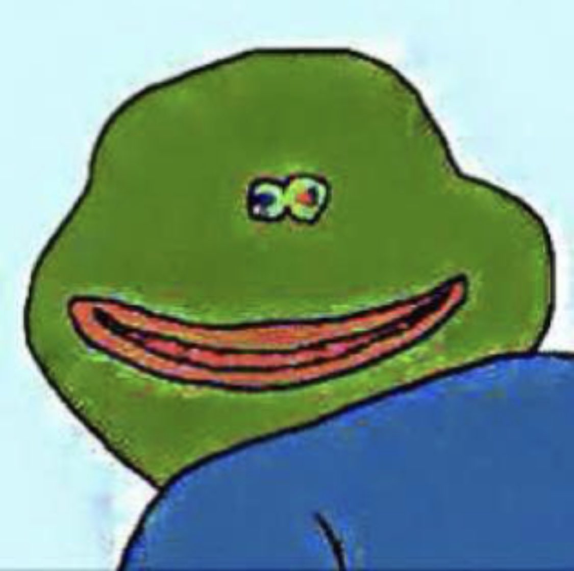 HOOOOOOOOOOOOOOOOOOOOOOOOOOOOOOOOOOOOOOOOOOOOOOOOOOOOOOOOOOOOOOOOOOOOOOOOO