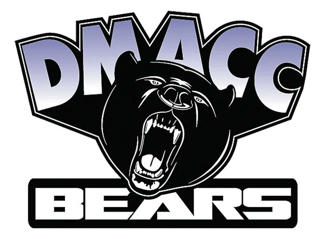 Noah Sharp tweet media