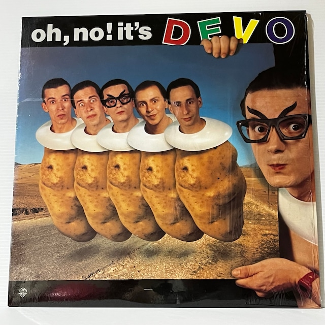 ParkingLotRec's tweet photo. 【 NEW! 】
オンラインショップBASEに商品をアップしました。
チェックお願いします
#ReddKross
#Devo
#TheMoondogs
#JetsToBrazil
https://t.co/QH41g7Jm3r https://t.co/FtW1Tekkt5