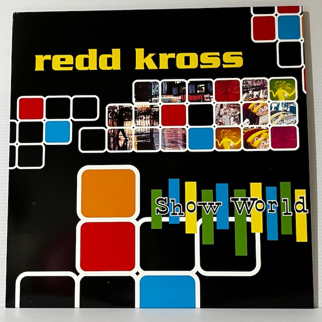ParkingLotRec's tweet photo. 【 NEW! 】
オンラインショップBASEに商品をアップしました。
チェックお願いします
#ReddKross
#Devo
#TheMoondogs
#JetsToBrazil
https://t.co/QH41g7Jm3r https://t.co/FtW1Tekkt5