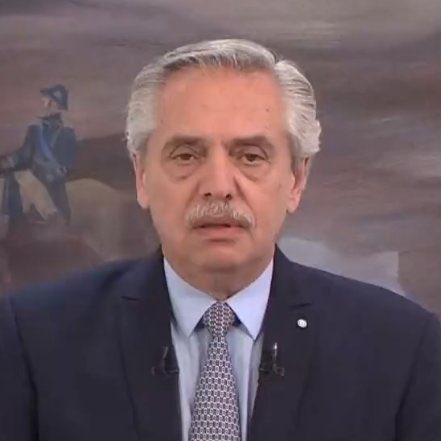 llego a los viernes así