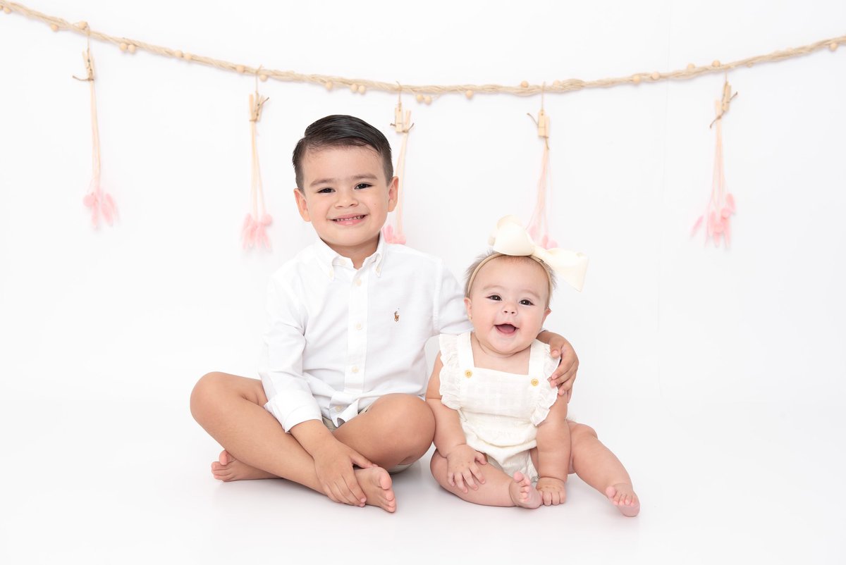 osc_sandoval's tweet photo. Sebas y Luna😍 https://t.co/5YmiGvY4Av