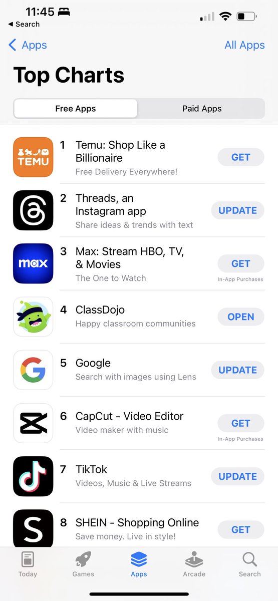 Liam Don tweet media