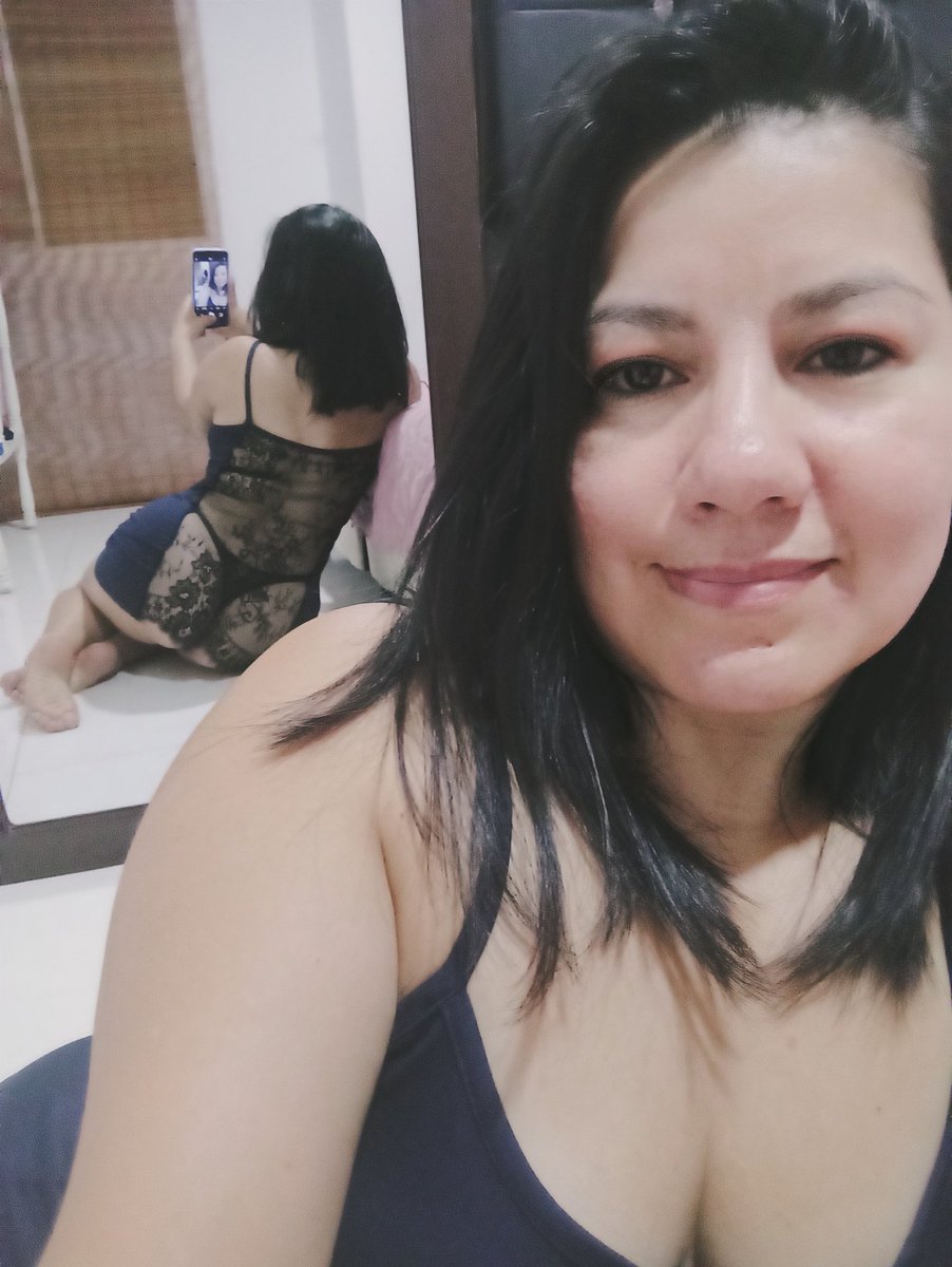 Alejita_Pics's tweet photo. Feliz noche! 🥰 https://t.co/w1CZyRTOWd
