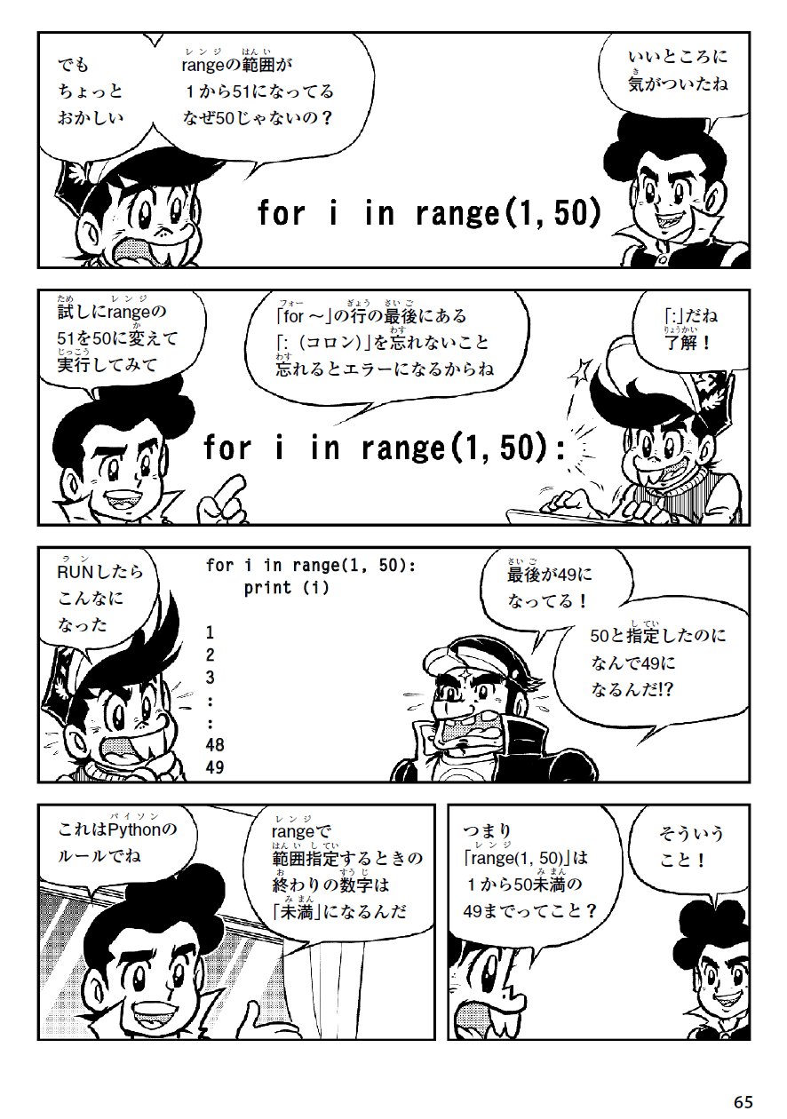 すがやみつる على X: 