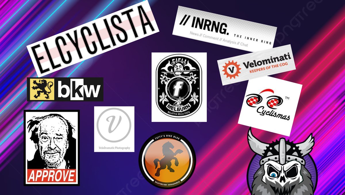 Escape Collective tweet media