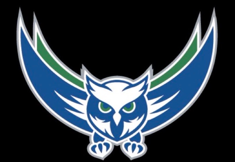 #17 Coahoma (<a href="/CoahomaCC_BSB/">Coahoma CC Baseball</a>) vs #49 Arkansas State Mountain Home (<a href="/ASUMHBSBL/">ASUMH Baseball</a>) #JBBLogoChallenge <a href="/baumbat/">Baum Bat</a> <a href="/_TheJBB/">The JBB</a>