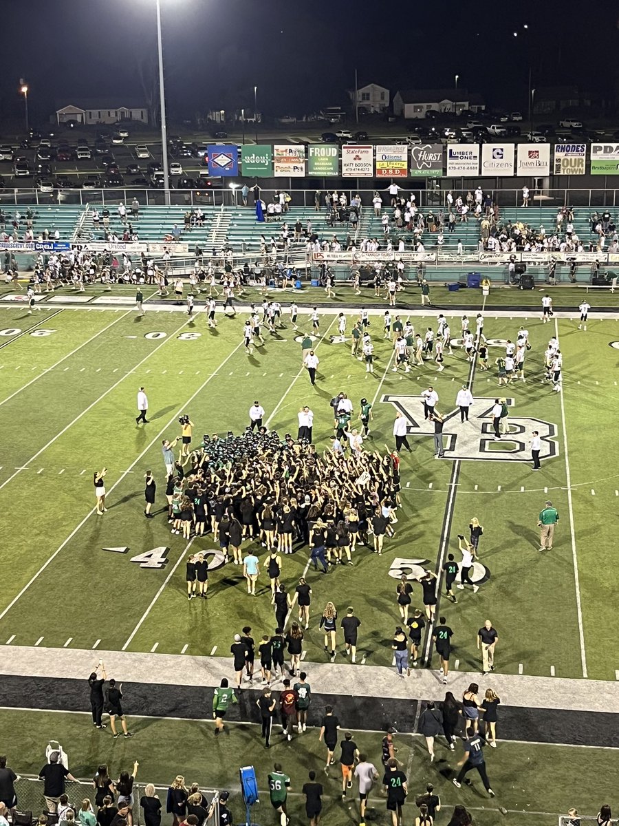 Stephen McMurray tweet media