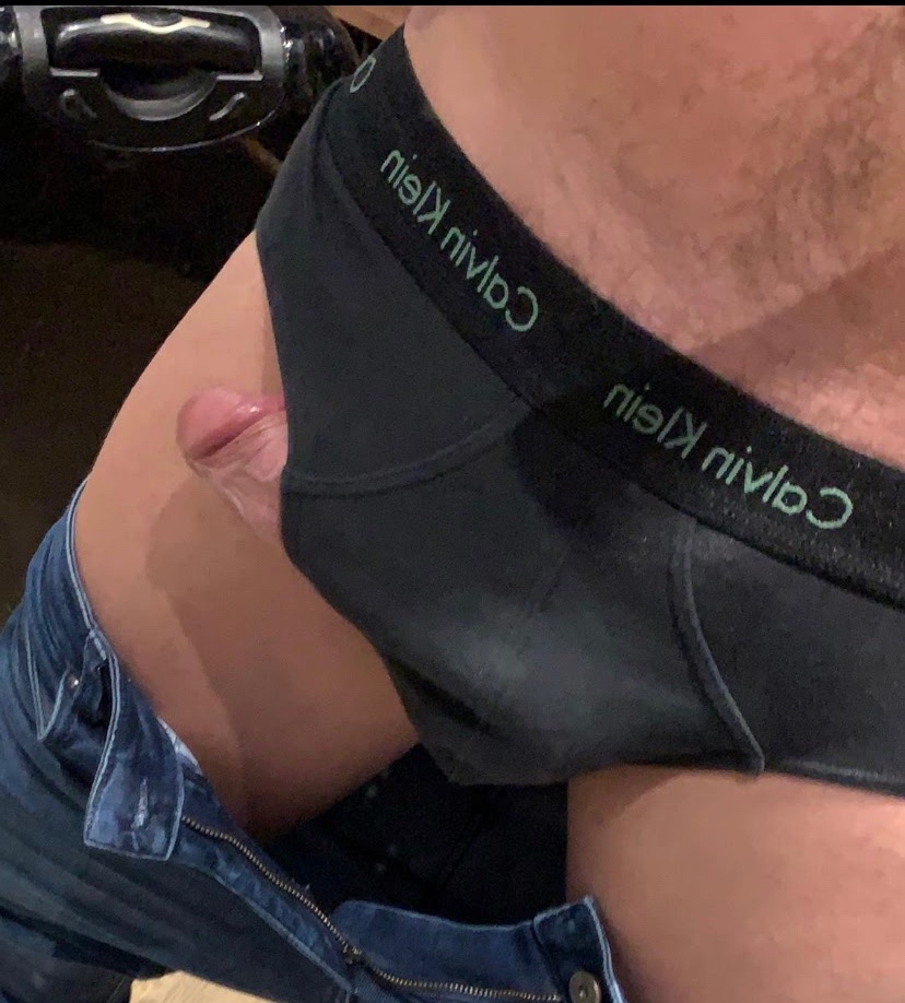 actzorro's tweet photo. @EventosGayMed @RegiolandiaMTY la sacas? https://t.co/0HhvGqTYZK