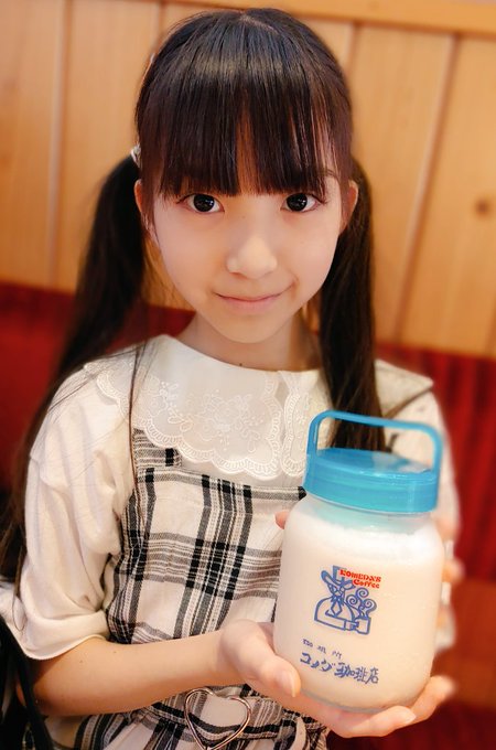 Twitterのコスプレ画像11