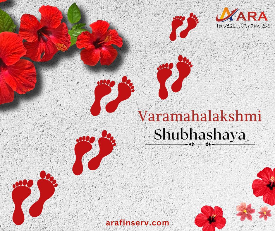 pratikrvora's tweet photo. #Varamahalakshmi festival wishes https://t.co/b7fIUlP4rM