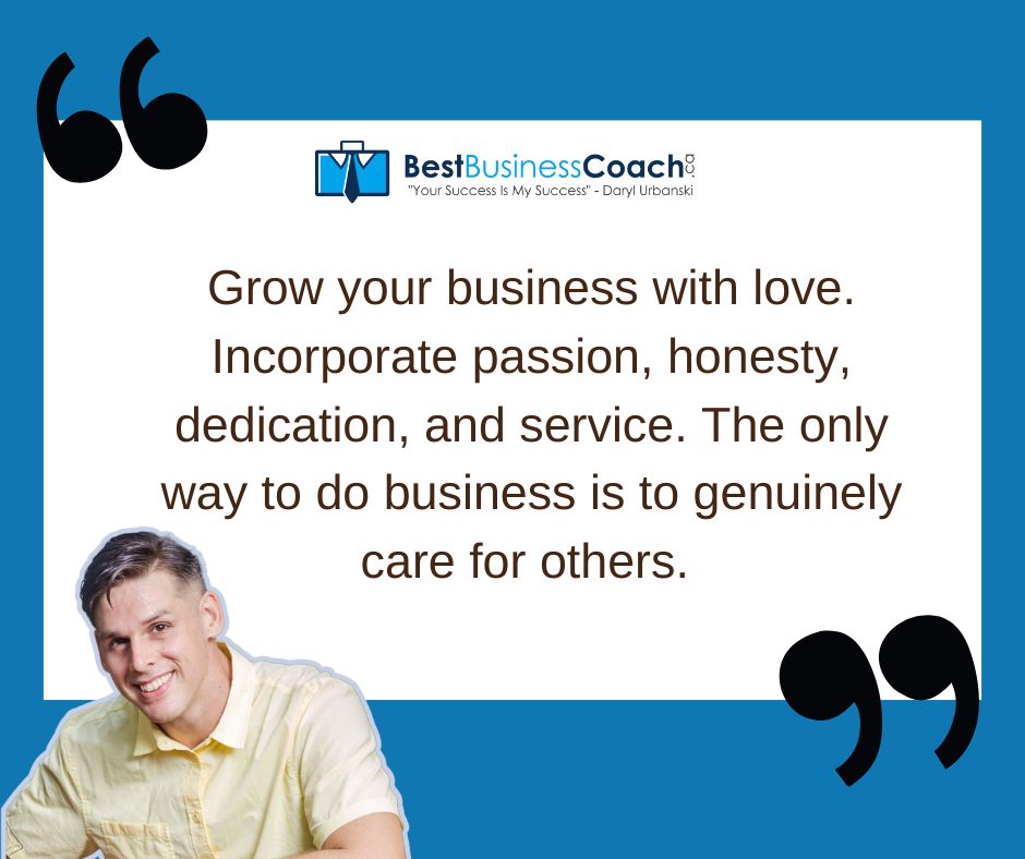 Embracing the journey of growth and success. #BusinessGrowth #QuotesForSuccess #HealthQuest365