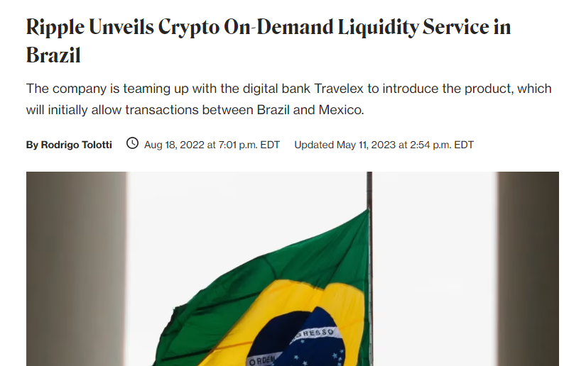 CryptoGeek tweet media