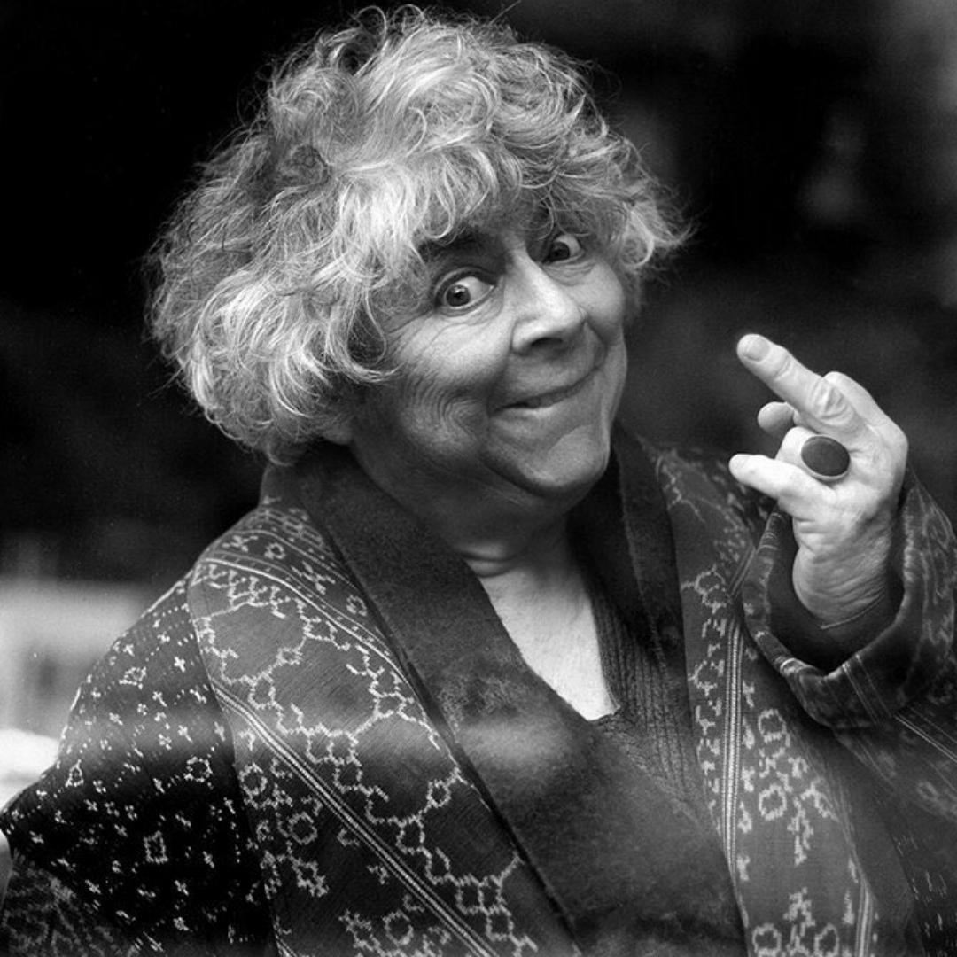 GeoffSpingo's tweet image. SHITPAKSUNAKS
SHITPAKSUNAKS
SHITPAKSUNAKS

Just go, org to PutinslandStartmakingmoreshootytootymissbymilesmissilesforKaputinkievbyDaDaaOilnowBOMBABUNGADadaaand the kidsofBangralessIndjiamoreorlessRiskybizneshSunackersh

Says it all dontcha tink? Dadaadabillion sucksessions