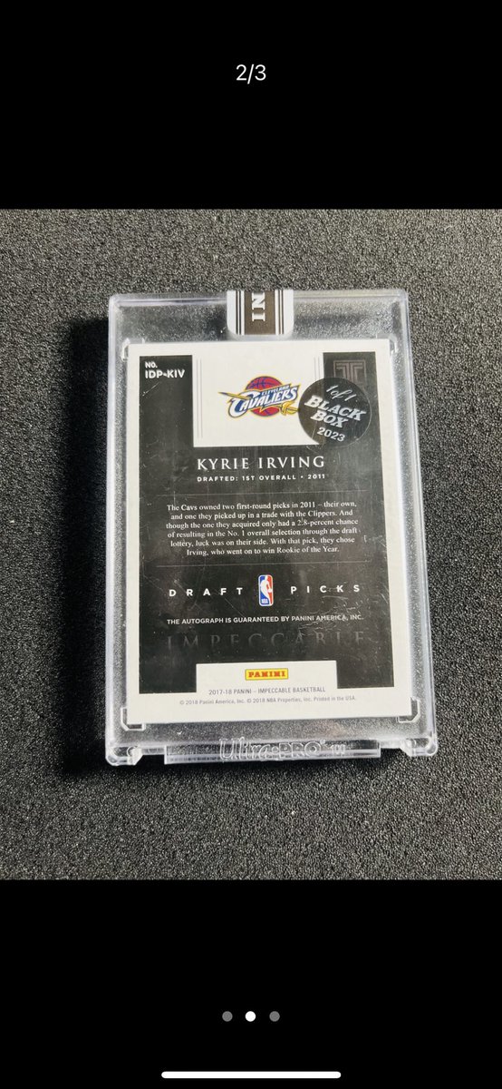 Card Hobby tweet media