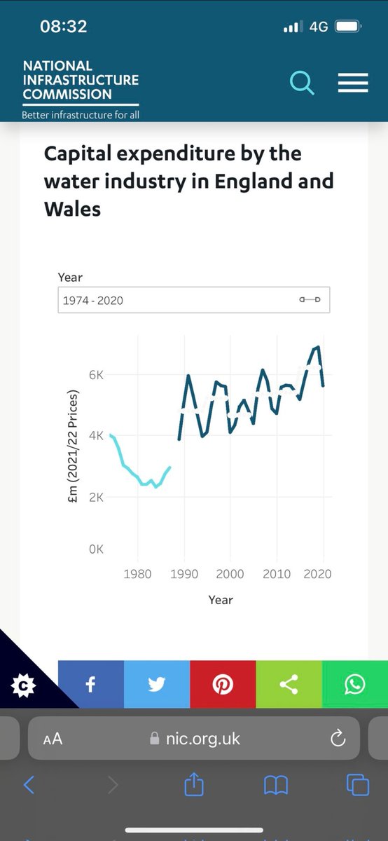 GeoffSpingo's tweet image. SHITPAKSUNAKS
SHITPAKSUNAKS
SHITPAKSUNAKS

Just go, org to PutinslandStartmakingmoreshootytootymissbymilesmissilesforKaputinkievbyDaDaaOilnowBOMBABUNGADadaaand the kidsofBangralessIndjiamoreorlessRiskybizneshSunackersh

Says it all dontcha tink? Dadaadabillion sucksessions