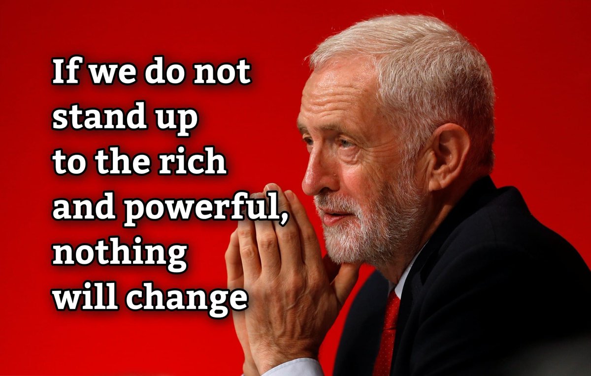 GeoffSpingo's tweet image. SHITPAKSUNAKS
SHITPAKSUNAKS
SHITPAKSUNAKS

Just go, org to PutinslandStartmakingmoreshootytootymissbymilesmissilesforKaputinkievbyDaDaaOilnowBOMBABUNGADadaaand the kidsofBangralessIndjiamoreorlessRiskybizneshSunackersh

Says it all dontcha tink? Dadaadabillion sucksessions