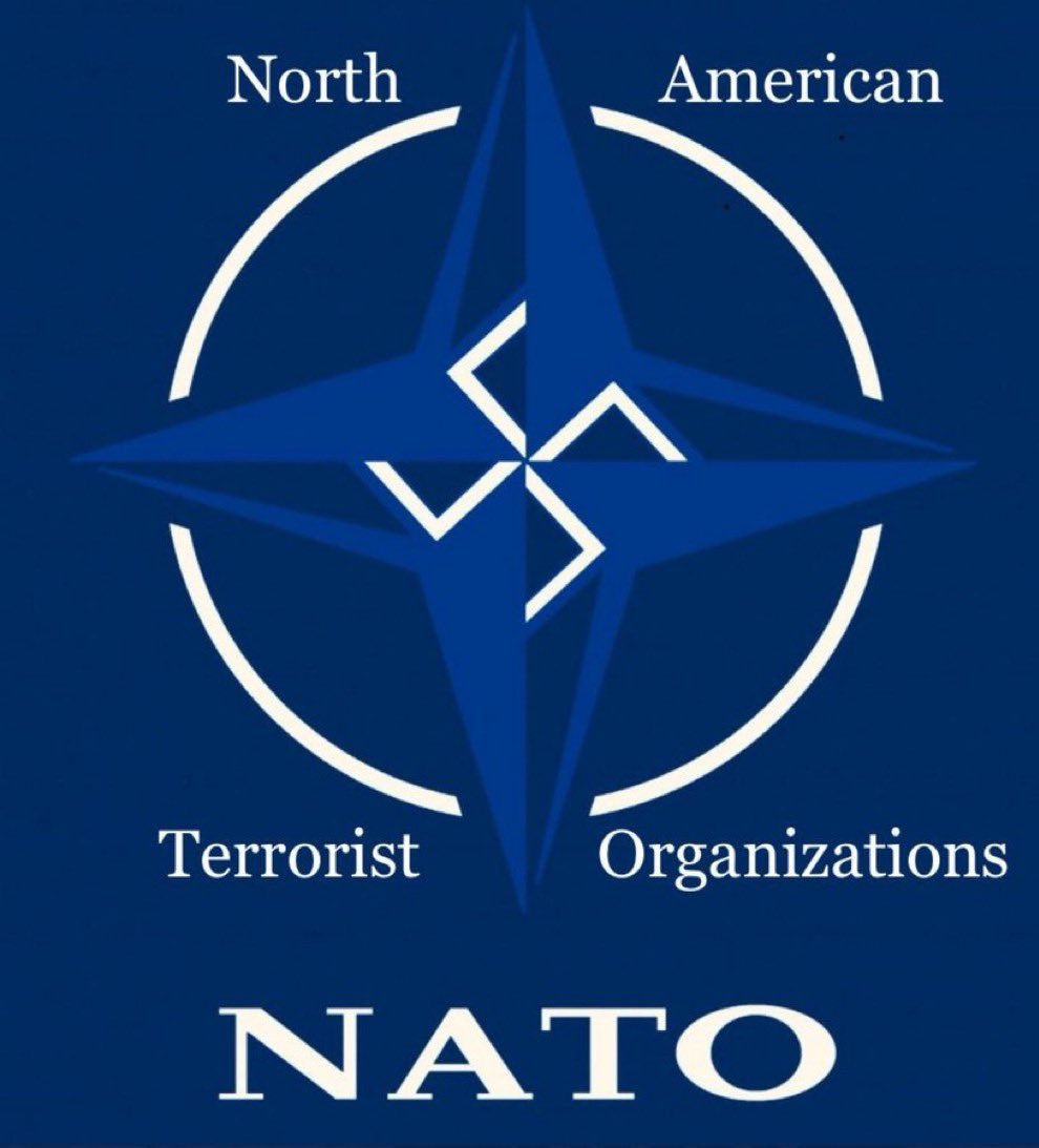 GeoffSpingo's tweet image. SHITPAKSUNAKS
SHITPAKSUNAKS
SHITPAKSUNAKS

Just go, org to PutinslandStartmakingmoreshootytootymissbymilesmissilesforKaputinkievbyDaDaaOilnowBOMBABUNGADadaaand the kidsofBangralessIndjiamoreorlessRiskybizneshSunackersh

Says it all dontcha tink? Dadaadabillion sucksessions