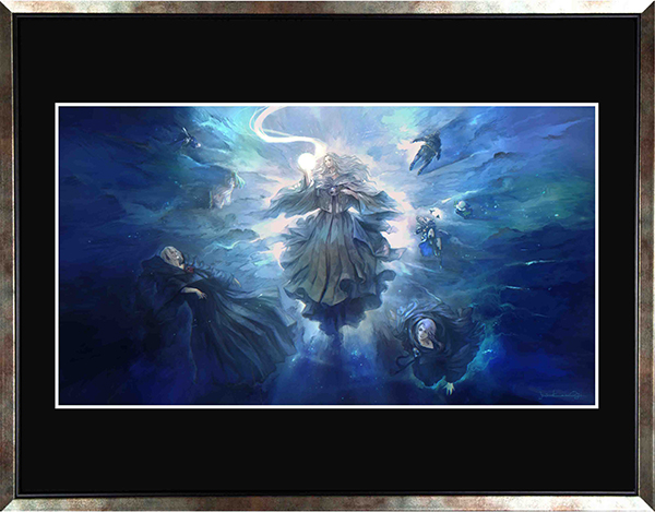 スクウェア・エニックス e-STORE on X: スクウェア・エニックス e-STORE on X: