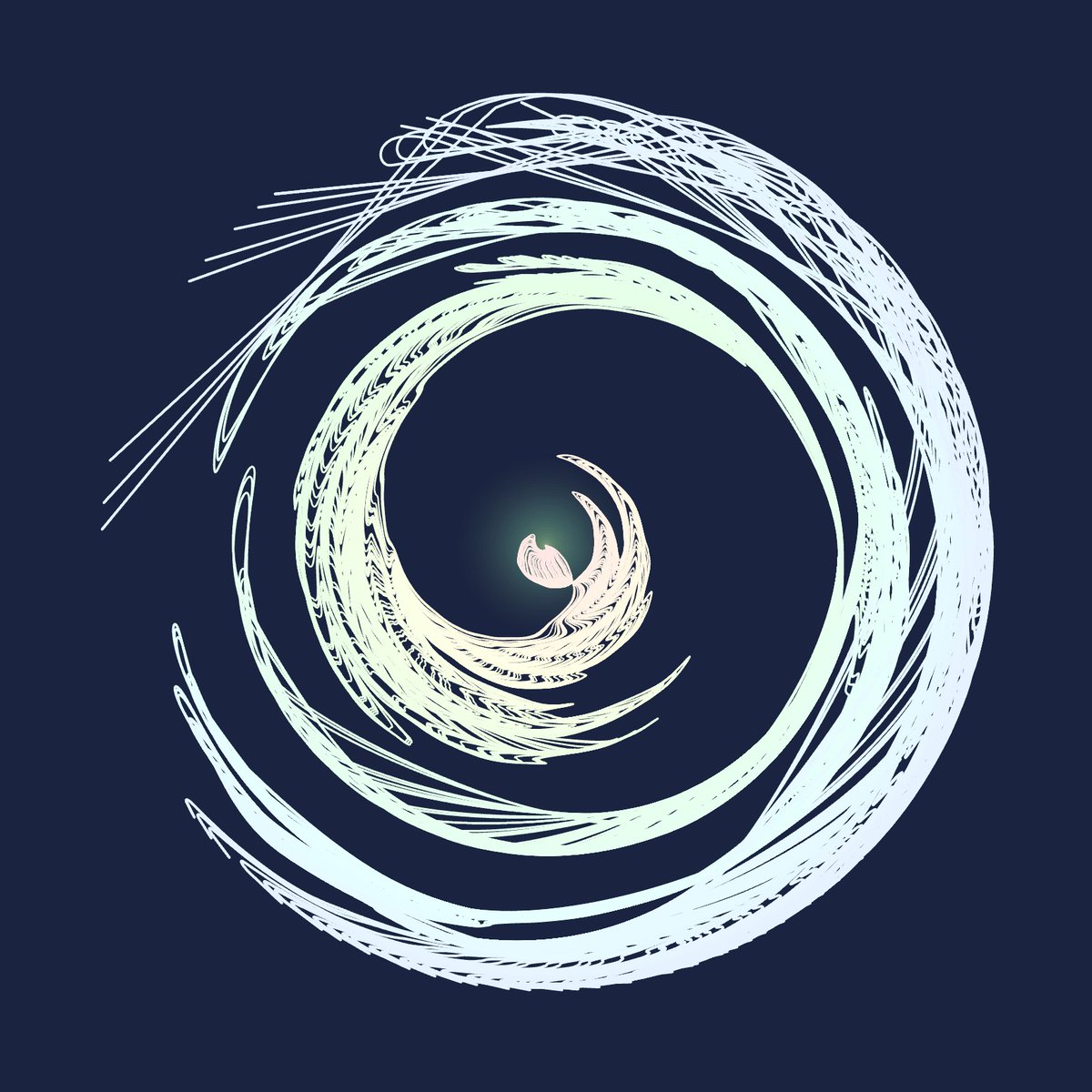 just minted for another Lostbird holder

really like this one

DM with your wallet address for your own

prohibition.art/project/pig's-…