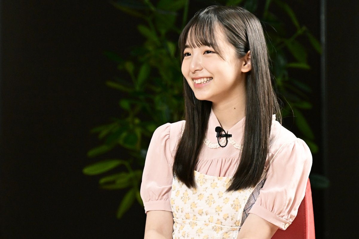 日向坂46ドキュメンタリー映画＆セルフ Documentary of 日向坂46 tweet media