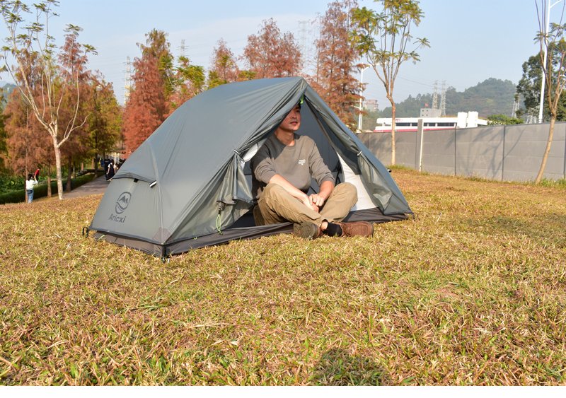 aliexpress.com/item/100500469…