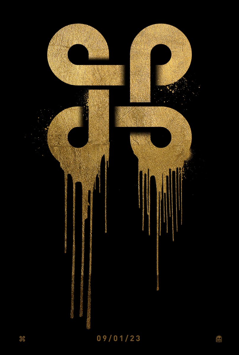 Launching on September 1st!

Introducing Command+A, an exclusive monthly art contest designed specifically for the <a href="/moonbirds/">Moonbirds</a> community. Follow @command_art