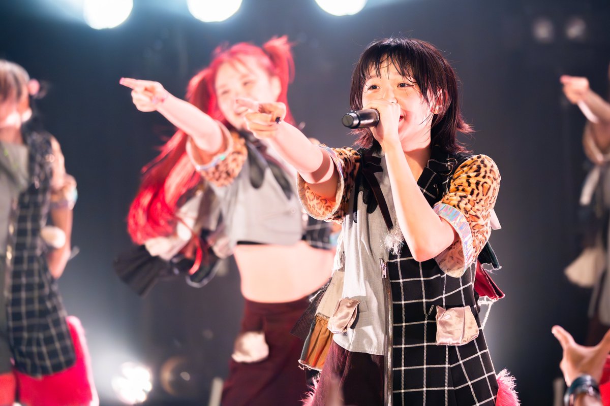 mIw_5x's tweet image. おもち！
#PIGGS #BBS3