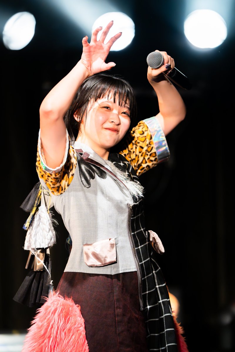 mIw_5x's tweet image. おもち！
#PIGGS #BBS3