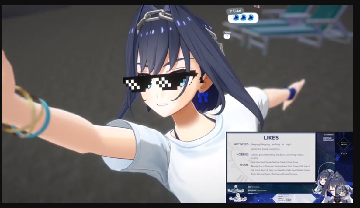 houseNYX's tweet image. #KRO2