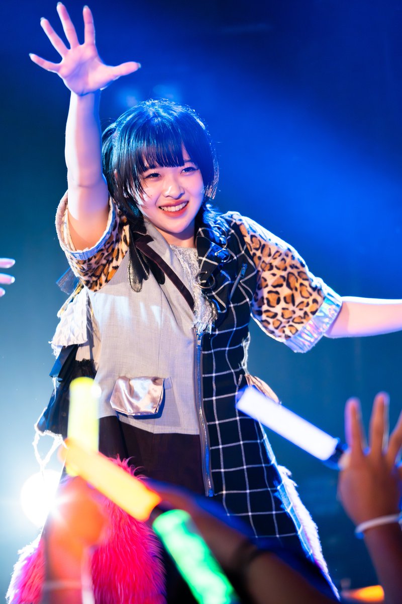 mIw_5x's tweet image. おもち！
#PIGGS #BBS3