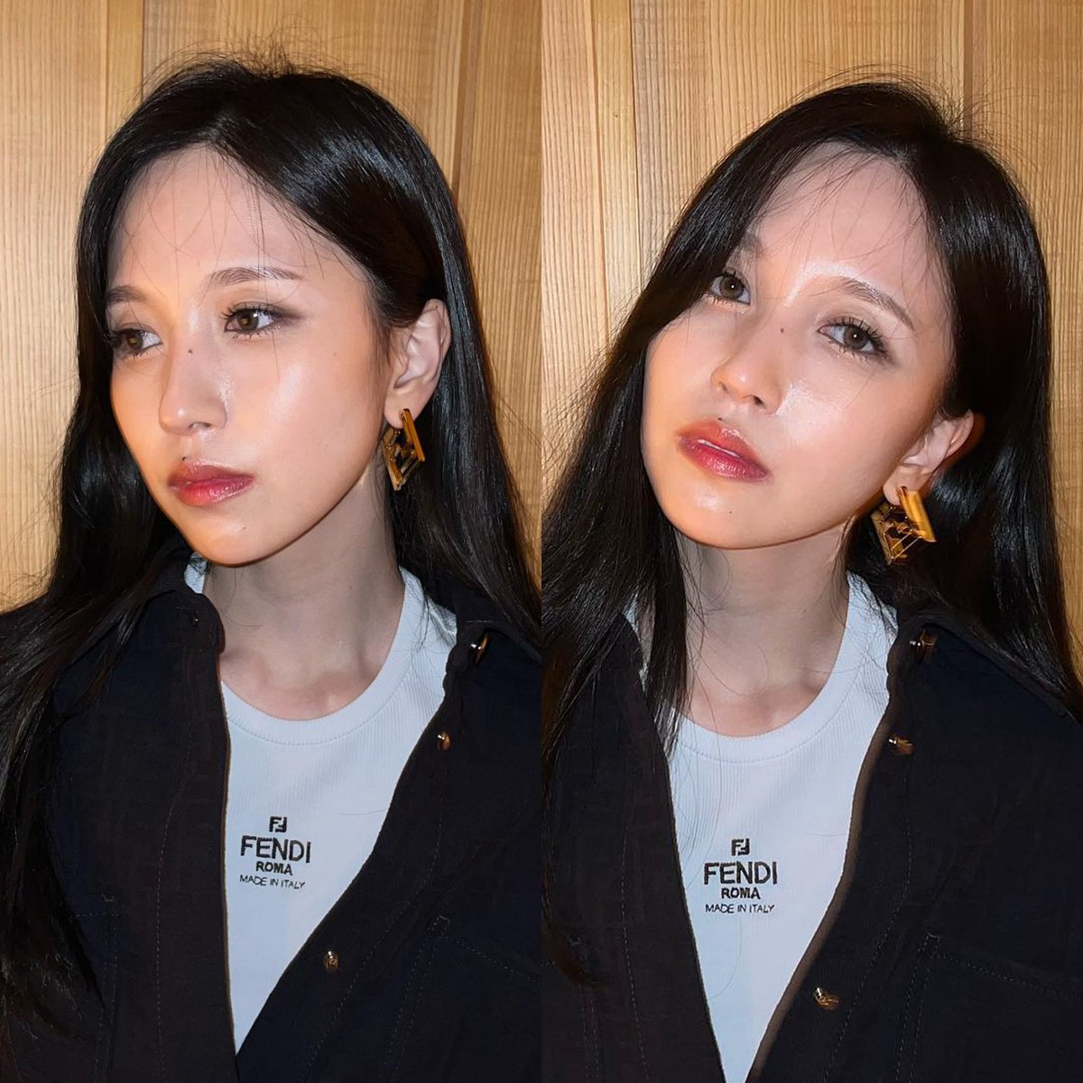 godmitzu's tweet photo. MINA'S FACE CARD 🫠 https://t.co/AZIG5xxY0w