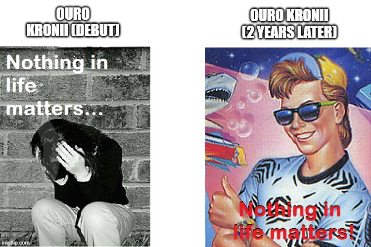 pyrotato's tweet image. #kro2 #krojokes #krotime