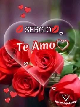 @SergioA60798547 @Zanza79258876 @Sama33533076 🌛♥️🌜🌴🐞🌛♥️🌜 ¡Buenas noches mi amor! ❣️SERGITO❣️Duermas bien Y tener los sueños más😴💤 hermosos❣️💥💫 Hasta mañana mi dulce 🍯 y 💞amoroso amor💞 Besos 😘con sabor a miel🍯 💋💋💋🍯💋💋💋 Cálidos abrazos🔥🫂🔥🫂