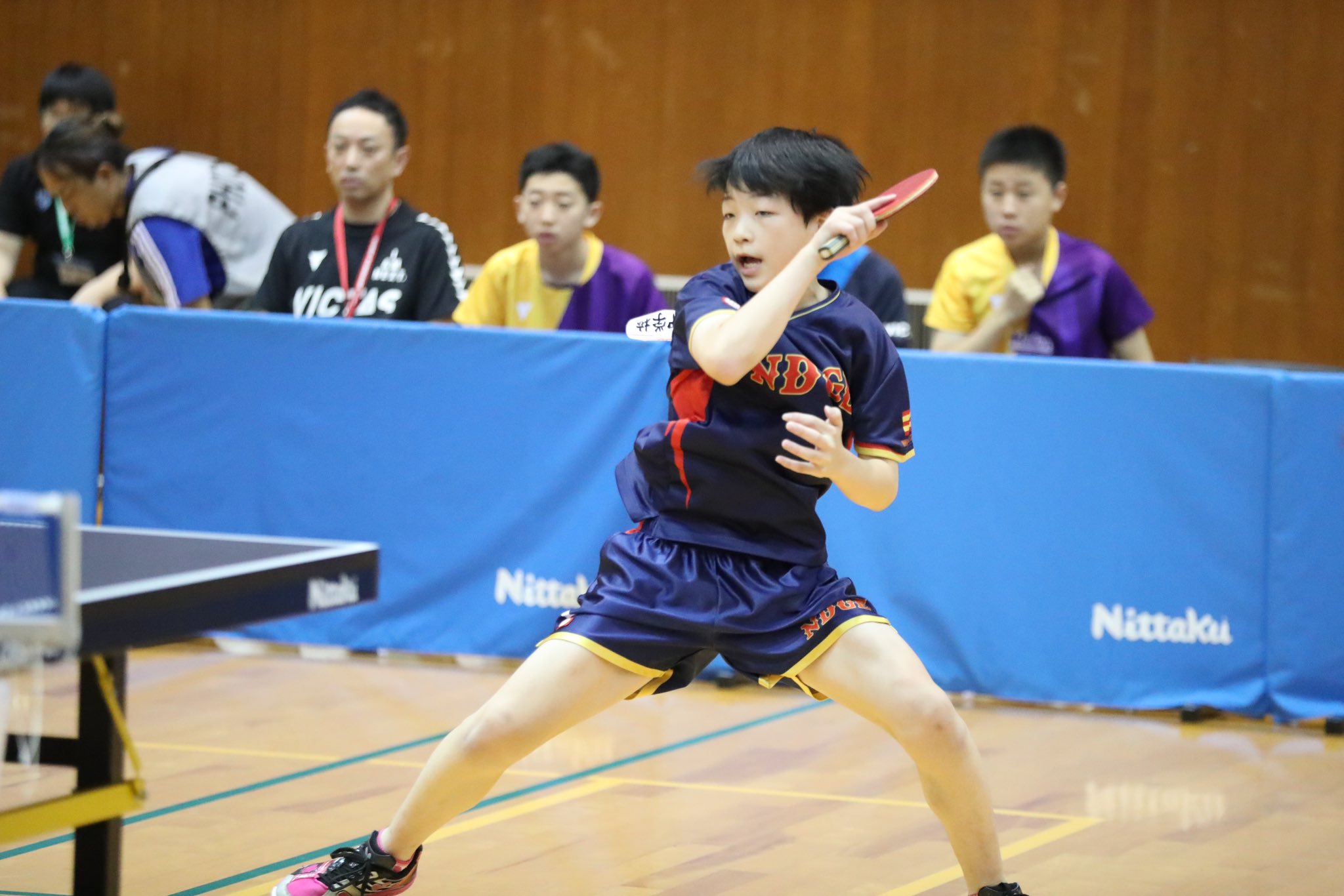 中国切手(卓球大会)３組 中国切手】「第27回世界卓球選手権大会」の種類と特徴｜切手買取