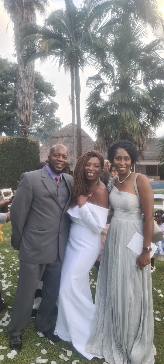 Matemai 🐘 ® tweet media