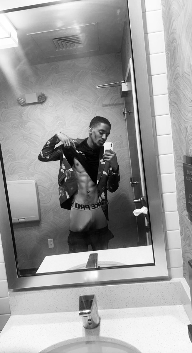 Nas Bell tweet media