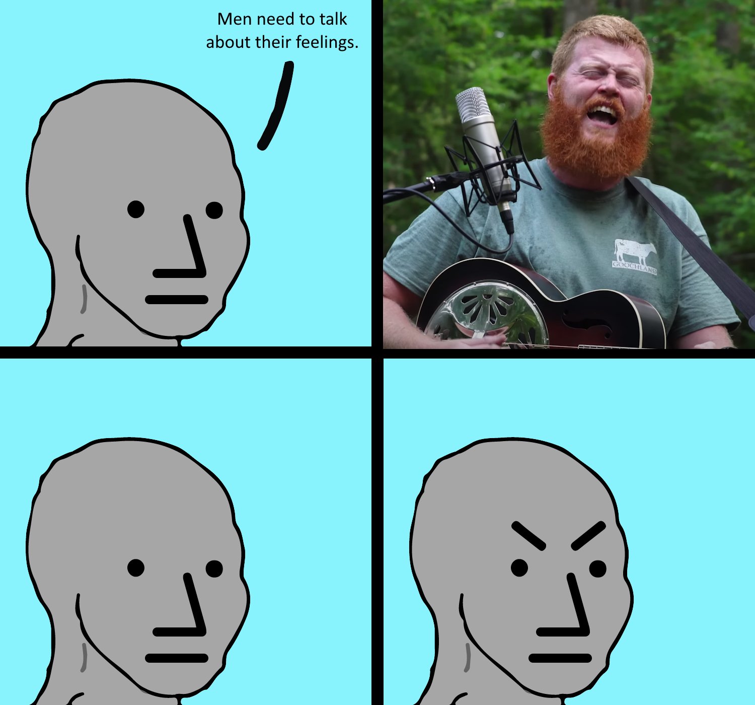 https://t.co/F3jSzWoczj