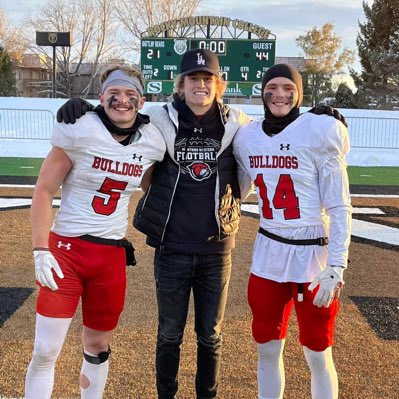 TreyMichaelLee3's tweet photo. #NewProfilePic https://t.co/HanTBAulYR
