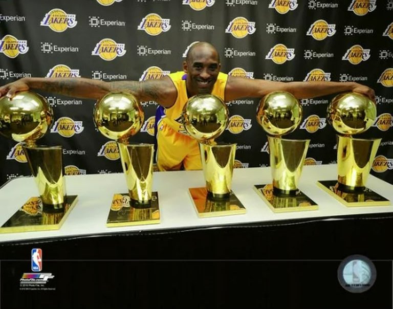 raptalksk's tweet image. lil yachty in 2023