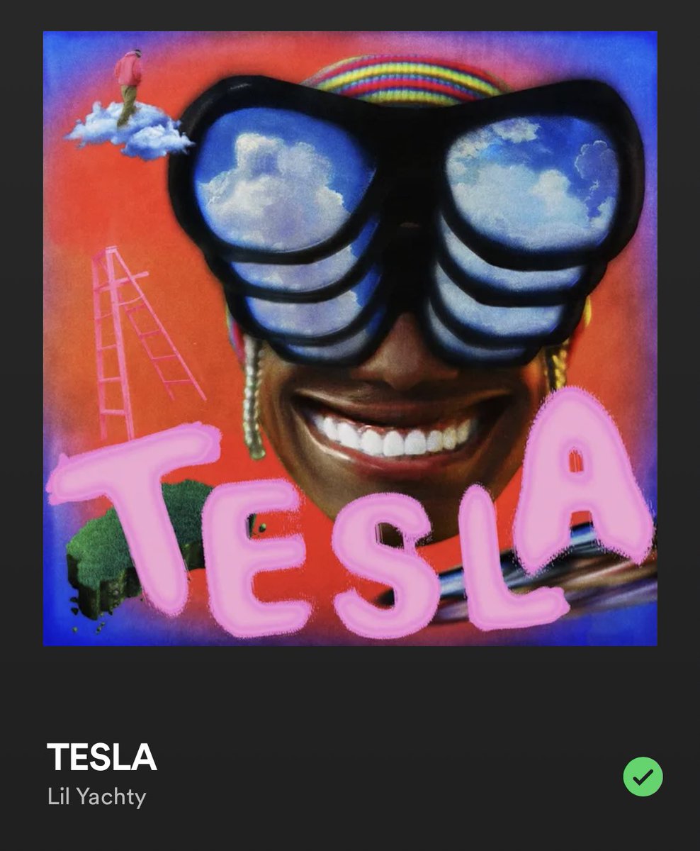 raptalksk's tweet image. lil yachty in 2023