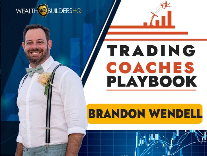 TraderBDub's tweet photo. Join me Friday at noon for a free workshop. I will be discussing how to manage risk using options spreads. https://t.co/Y4lHp5VvsT #riskmanagement #trading #options #optiontrading #optionspreads #spreadtrading https://t.co/c3YHCIsEcl